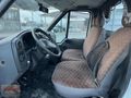 ÇİTİL'DEN 2004 MODEL YENİ KESİM FORD 350 L