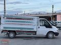 ÇİTİL'DEN 2004 MODEL YENİ KESİM FORD 350 L