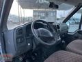 ÇİTİL'DEN 2004 MODEL YENİ KESİM FORD 350 L