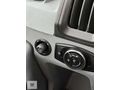 SUNGUROĞLU GARAGE'DEN 2014 MODEL FORD TRANSİT 350L