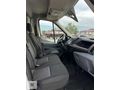 SUNGUROĞLU GARAGE'DEN 2014 MODEL FORD TRANSİT 350L