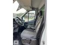 SUNGUROĞLU GARAGE'DEN 2014 MODEL FORD TRANSİT 350L