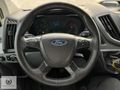 SUNGUROĞLU GARAGE'DEN 2014 MODEL FORD TRANSİT 350L