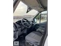 SUNGUROĞLU GARAGE'DEN 2014 MODEL FORD TRANSİT 350L