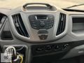 SUNGUROĞLU GARAGE'DEN 2014 MODEL FORD TRANSİT 350L