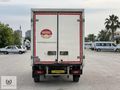 SUNGUROĞLU GARAGE'DEN 2014 MODEL FORD TRANSİT 350L