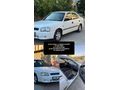 Galeriden Hyundai Accent 1.3 Admire 2001 Model Aydın