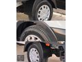 2020 TRANSİT 350 L 89 BİN KM TEKNO FUL HATASIZ BOYASIZ
