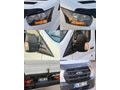 2020 TRANSİT 350 L 89 BİN KM TEKNO FUL HATASIZ BOYASIZ