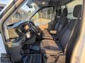2020 TRANSİT 350 L 89 BİN KM TEKNO FUL HATASIZ BOYASIZ