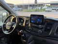 2020 TRANSİT 350 L 89 BİN KM TEKNO FUL HATASIZ BOYASIZ