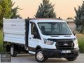 2020 TRANSİT 350 L 89 BİN KM TEKNO FUL HATASIZ BOYASIZ