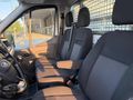 2020 TRANSİT 350 L 89 BİN KM TEKNO FUL HATASIZ BOYASIZ