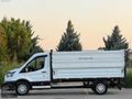 2020 TRANSİT 350 L 89 BİN KM TEKNO FUL HATASIZ BOYASIZ