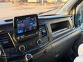 2020 TRANSİT 350 L 89 BİN KM TEKNO FUL HATASIZ BOYASIZ