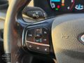 2020 TRANSİT 350 L 89 BİN KM TEKNO FUL HATASIZ BOYASIZ