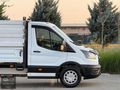 2020 TRANSİT 350 L 89 BİN KM TEKNO FUL HATASIZ BOYASIZ