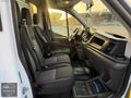 2020 TRANSİT 350 L 89 BİN KM TEKNO FUL HATASIZ BOYASIZ