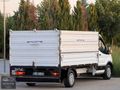 2020 TRANSİT 350 L 89 BİN KM TEKNO FUL HATASIZ BOYASIZ