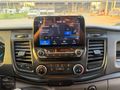 2020 TRANSİT 350 L 89 BİN KM TEKNO FUL HATASIZ BOYASIZ