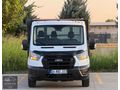 2020 TRANSİT 350 L 89 BİN KM TEKNO FUL HATASIZ BOYASIZ