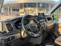 2020 TRANSİT 350 L 89 BİN KM TEKNO FUL HATASIZ BOYASIZ