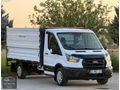 2020 TRANSİT 350 L 89 BİN KM TEKNO FUL HATASIZ BOYASIZ