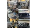 2020 TRANSİT 350 L 89 BİN KM TEKNO FUL HATASIZ BOYASIZ