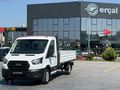 ERÇAL*2.99 KREDİ* 2023 Ford Transit 350 L/Ac-Sac Kasa-39.000 Km!