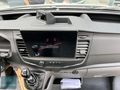 2026 MODEL TRANSİT 350 L GSR PAKET**ÇİFT AİRBAĞ**DELUXE KOLTUK**