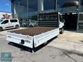 2026 MODEL TRANSİT 350 L GSR PAKET**ÇİFT AİRBAĞ**DELUXE KOLTUK**