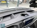 2026 MODEL TRANSİT 350 L GSR PAKET**ÇİFT AİRBAĞ**DELUXE KOLTUK**