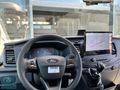 2026 MODEL TRANSİT 350 L GSR PAKET**ÇİFT AİRBAĞ**DELUXE KOLTUK**