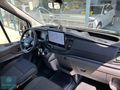 2026 MODEL TRANSİT 350 L GSR PAKET**ÇİFT AİRBAĞ**DELUXE KOLTUK**