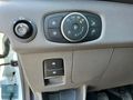 2026 MODEL TRANSİT 350 L GSR PAKET**ÇİFT AİRBAĞ**DELUXE KOLTUK**