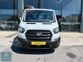 2026 MODEL TRANSİT 350 L GSR PAKET**ÇİFT AİRBAĞ**DELUXE KOLTUK**