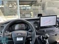 2026 MODEL TRANSİT 350 L GSR PAKET**ÇİFT AİRBAĞ**DELUXE KOLTUK**