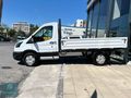 2026 MODEL TRANSİT 350 L GSR PAKET**ÇİFT AİRBAĞ**DELUXE KOLTUK**