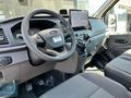 2026 MODEL TRANSİT 350 L GSR PAKET**ÇİFT AİRBAĞ**DELUXE KOLTUK**