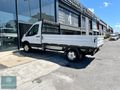 2026 MODEL TRANSİT 350 L GSR PAKET**ÇİFT AİRBAĞ**DELUXE KOLTUK**
