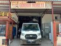 2026 5.600 km MOBİLYA ARABASI ZENON+İLERİ SÜRÜŞ+AİRBAG HATASIZ