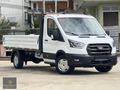 2026 350 L ZENON+ÇİFT AİRBAG+İLERİ SÜRÜŞ SIFIR KM
