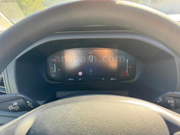AK OTODAN 2026 MODEL 350L PIKAP 0 KM