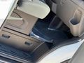 AK OTODAN 2026 MODEL 350L PIKAP 0 KM