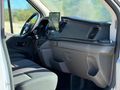 AK OTODAN 2026 MODEL 350L PIKAP 0 KM