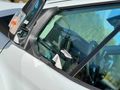 AK OTODAN 2026 MODEL 350L PIKAP 0 KM