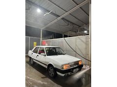 Sahibinden Tofaş Şahin 5 Vites 1994 Model