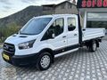 2020 MODEL 127 BİNDE BOYASIZ ÇİFT AIRBAG GERİ G. KAMERA