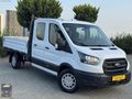 2022 HATASIZ BOYASIZ 98.ooo KM 350 L ÇİFT KABİN