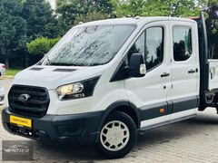 2023 MODEL HATASIZ 52 BİNDE %20 FATURALIDIR 350L ÇİFT KABİN
